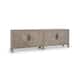 Option Grey