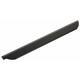Option Matte Black