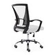 preview thumbnail 104 of 103, Modern Home Zuna Mid-back Office Chair