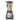 Oster Classic 8-Speed Glass Jar Blender