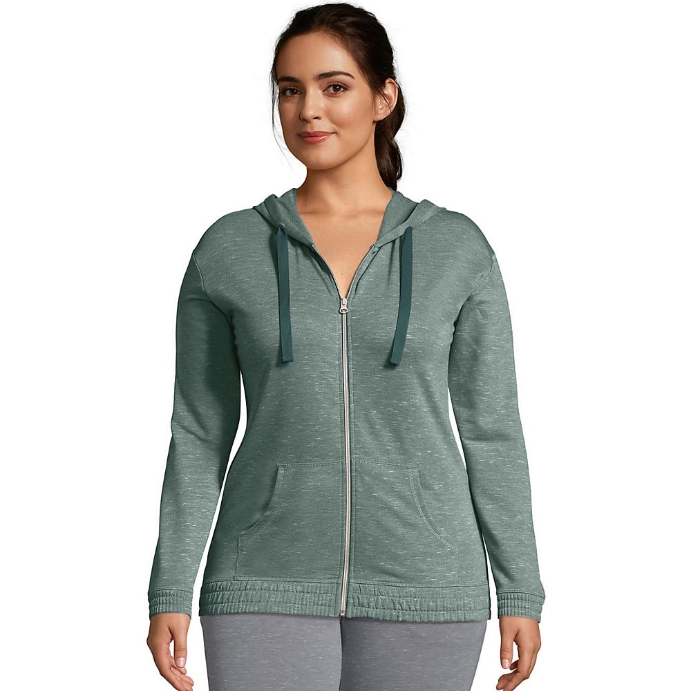 hanes women's sweatshirts and sweatpants
