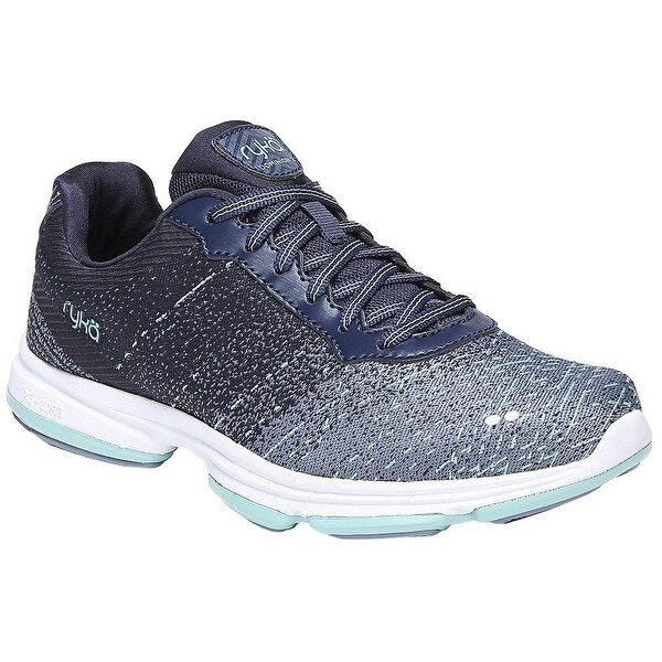 ryka athletic shoes