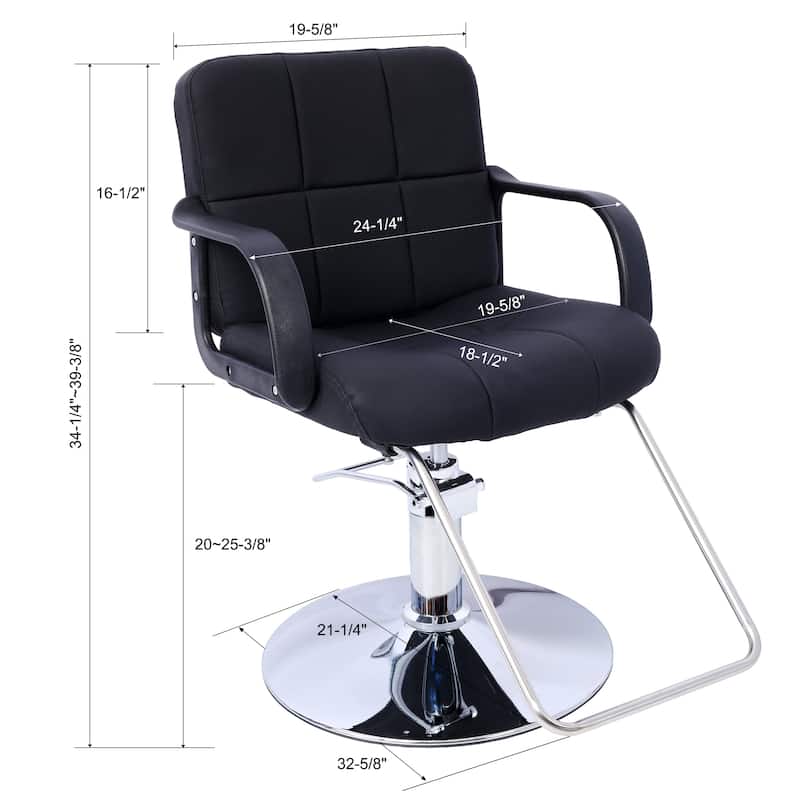 Hair Salon Chair