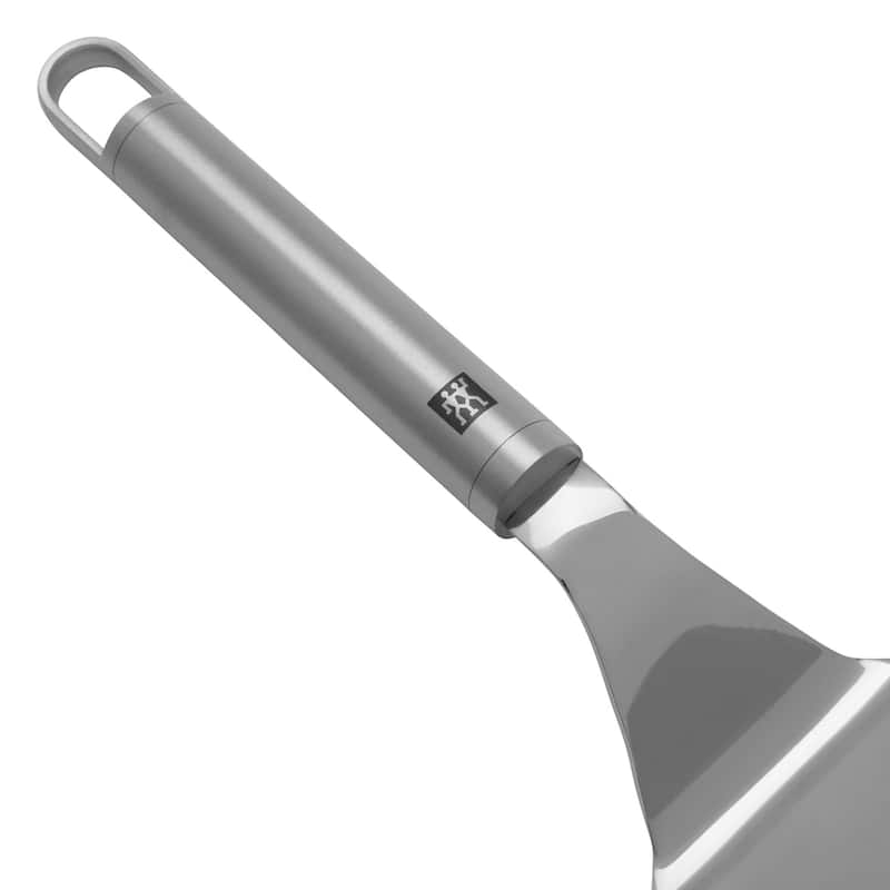 ZWILLING Pro Lasagne Turner - 1 unit