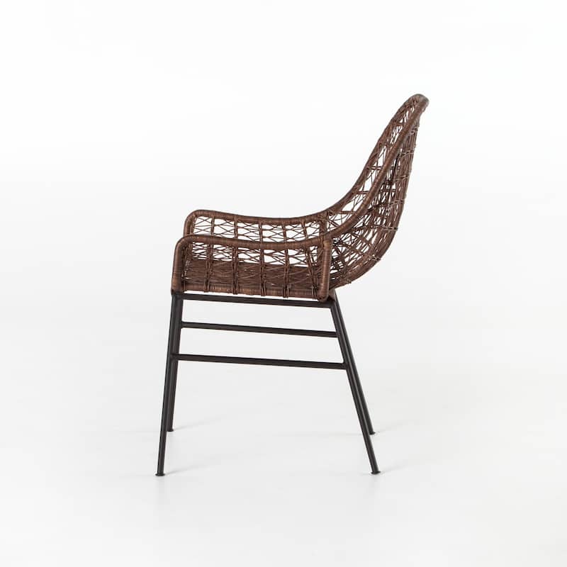 Haven Home Devon Outdoor Dining Chairs