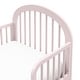 preview thumbnail 6 of 25, Graco Olivia Toddler Bed