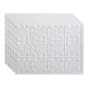 Option Gloss White