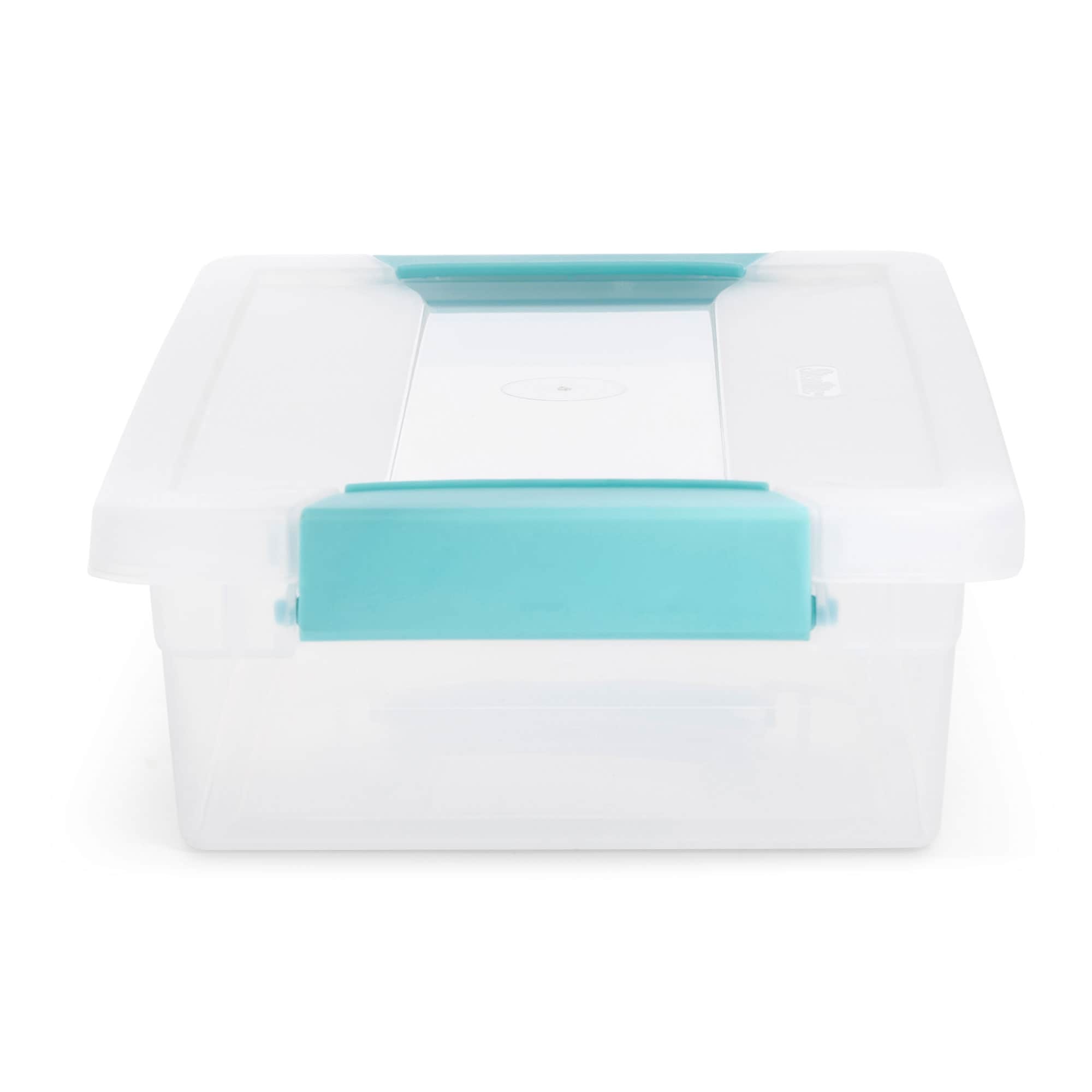 https://ak1.ostkcdn.com/images/products/is/images/direct/32862cbe18e3194b69162ed5375d2653b57f13af/Sterilite-Small-Clip-Box-Clear-Storage-Tote-Container-with-Latching-Lid%2C-12-Pack.jpg