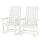 Option White