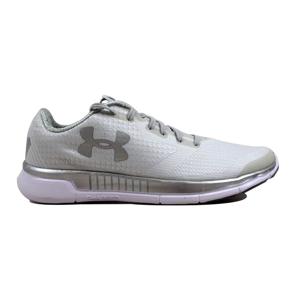 under armour women's charged lightning running shoe