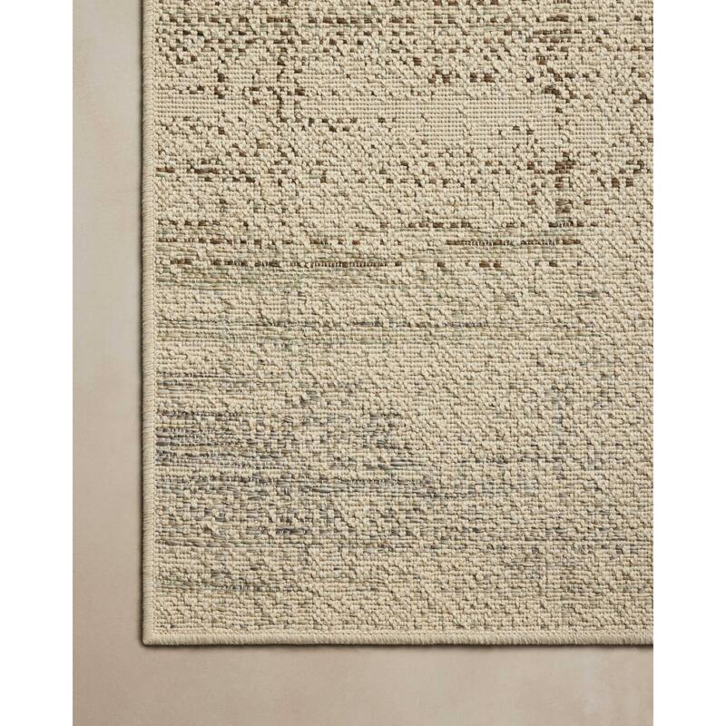 Alexander Home Saoirse Indoor/Outdoor Area Rug