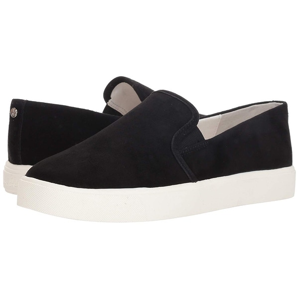 sam edelman elton sneaker