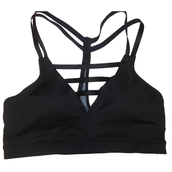 victoria secret sports direct