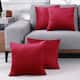 Option Red