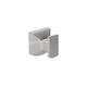 Option Polished Chrome