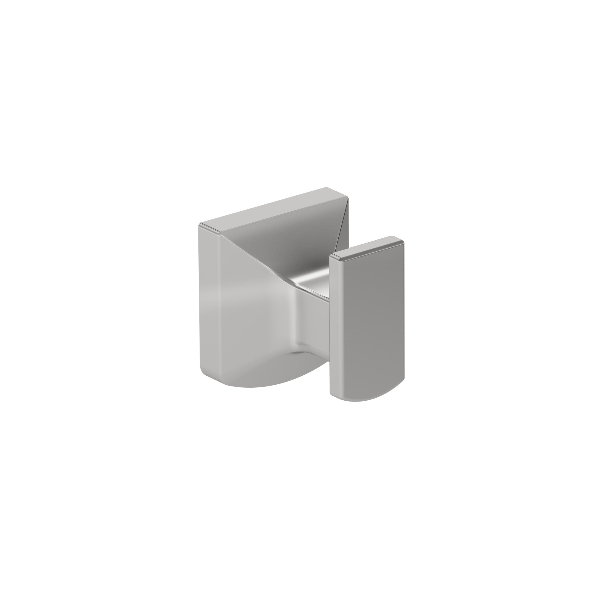 Symmons 493RH Verity Single Hook Robe Hook