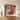 John Louis Home Solid Wood Reach-In Simplicity Closet System with 5-Drawers and Doors Red Mahogany
