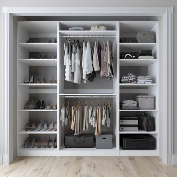 Garage Storage Solutions