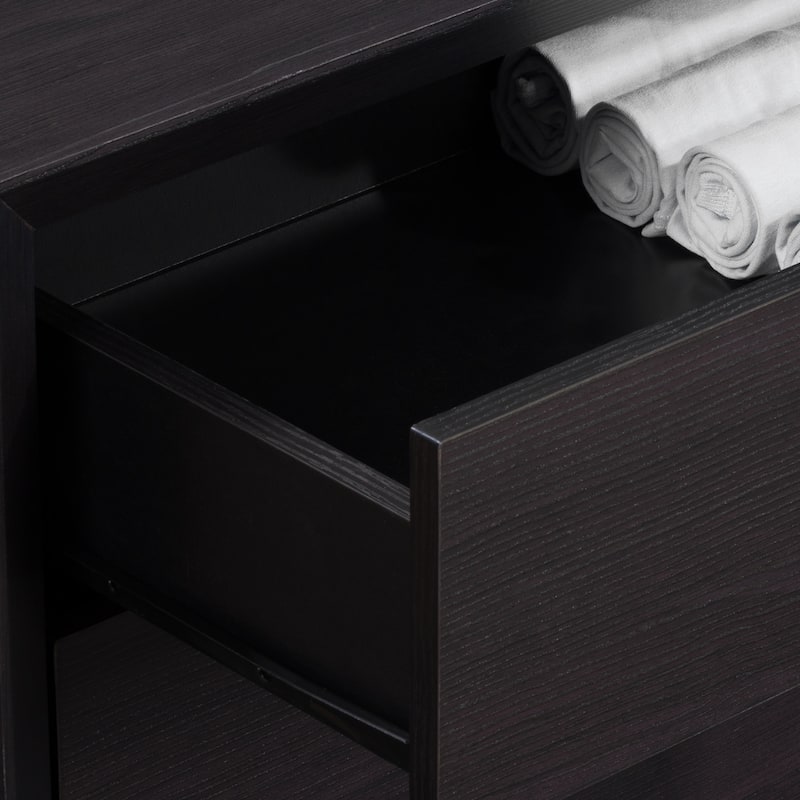 Newport 5 Drawer Dresser