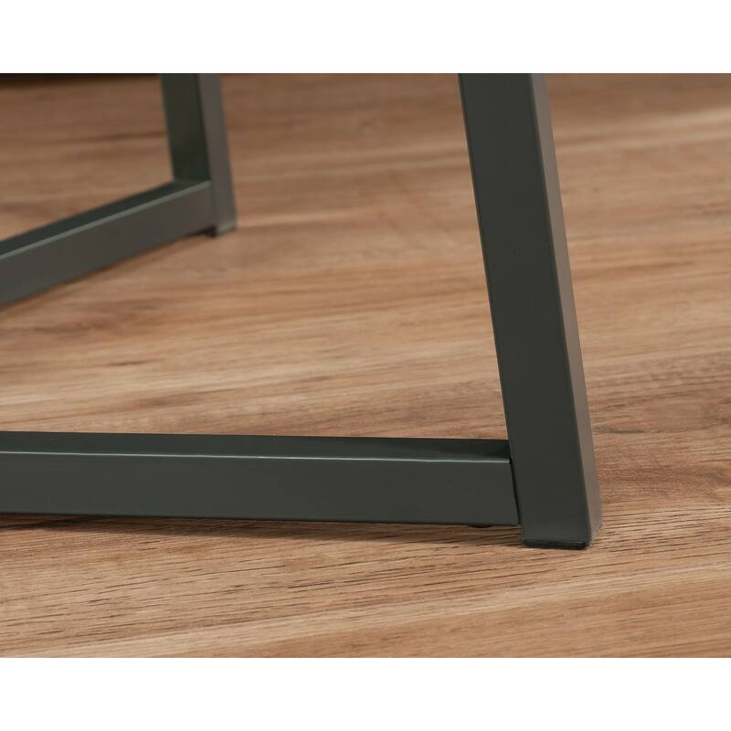 Canton Lane Lift Top Coffee Table Gw 3a