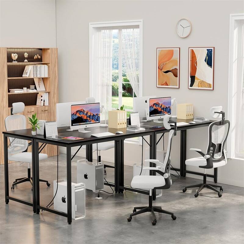 47 Inch Computer Desks