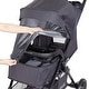 preview thumbnail 22 of 22, Baby Trend Passport Carriage Stroller Travel System with EZ-Lift Infant Car Seat