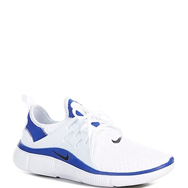 Womens Nike Acalme White 2024 mountaincoveresort
