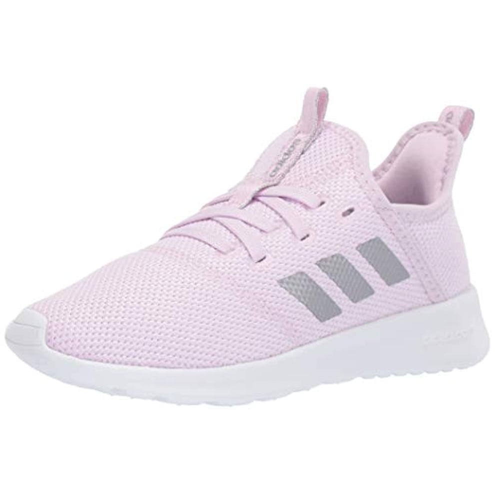 cloudfoam aero pink