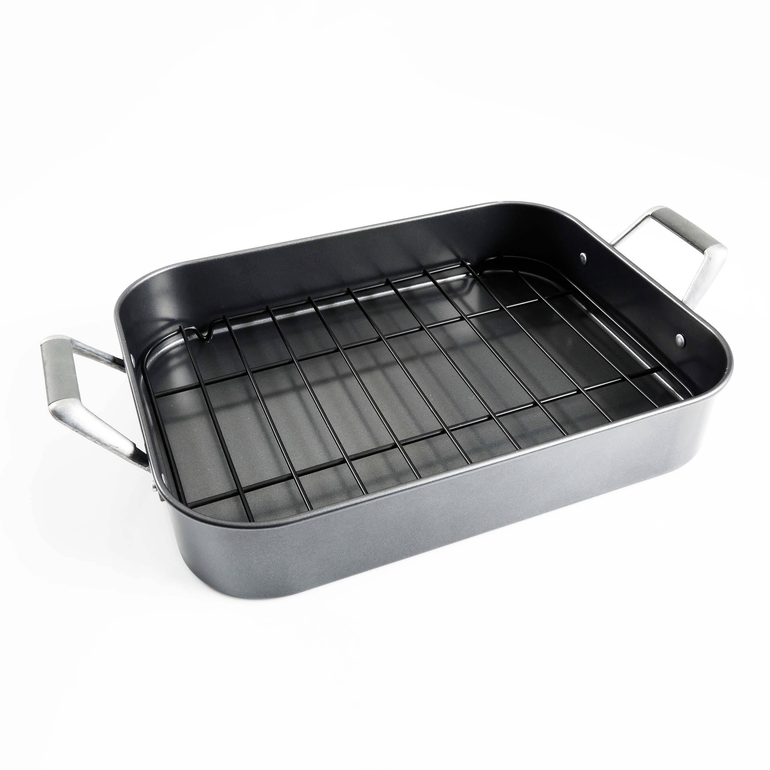 https://ak1.ostkcdn.com/images/products/is/images/direct/32892e4f9760145042d8579a7b97d5ce6df9f093/Gibson-Home-Greyfield-2Pc-Nonstick-Steel-Roasting-Rack-Set-w--Riveted-Handles.jpg