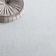 preview thumbnail 17 of 37, SAFAVIEH Handmade Glamour Julijeta Border Viscose Rug