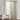 Madison Park Kauna Palm Leaf Burnout Window Sheer