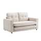 Option White