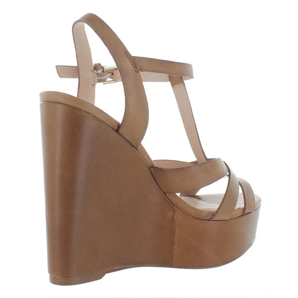 aldo nydaycia wedge sandals