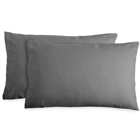 Buy Pillowcases Online At Overstock Our Best Bed Sheets Pillowcases Deals
