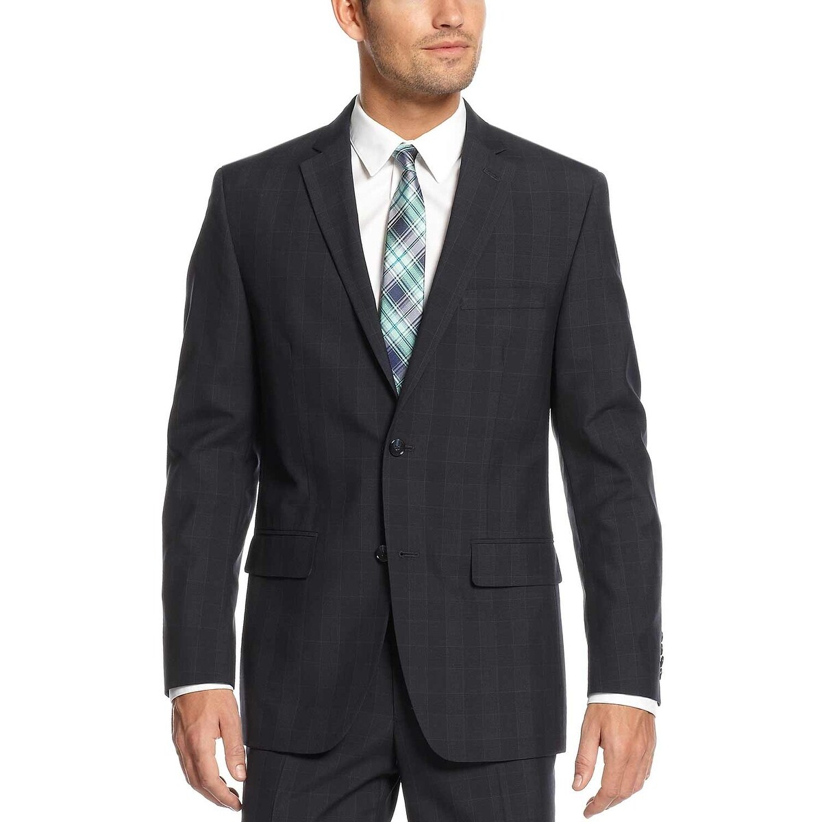 36 short sport coat clearance