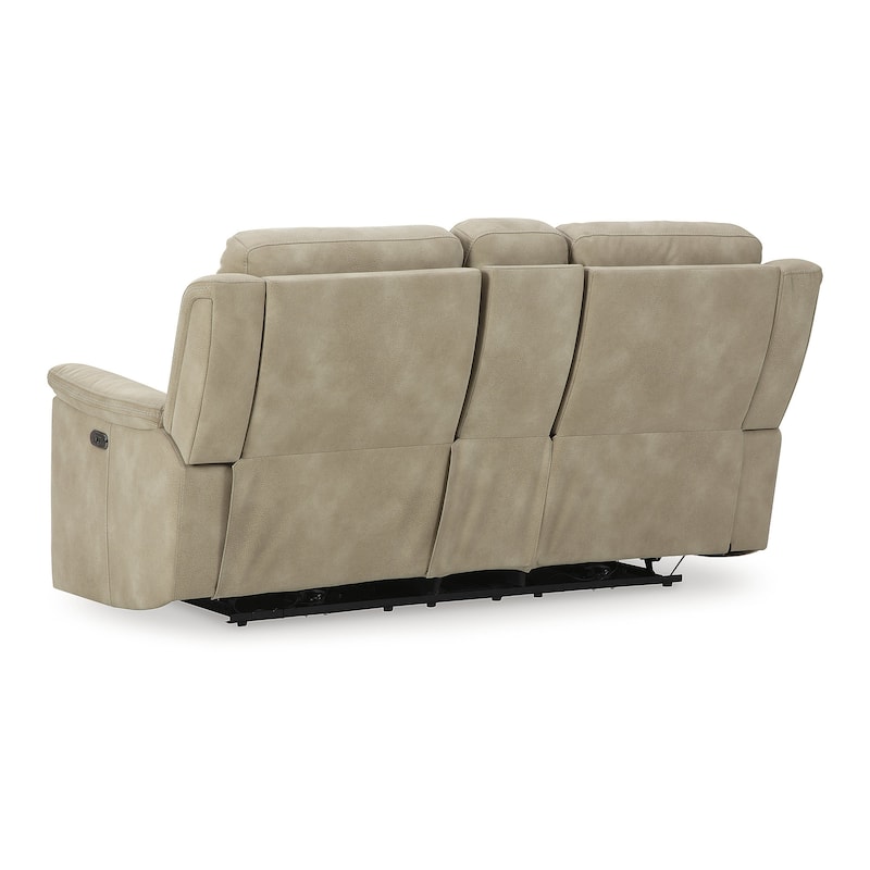 Signature Design by Ashley Next-Gen DuraPella 2-Piece Upholstery Package - 80"W x 42"D x 42"H