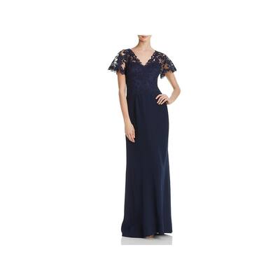 Tadashi Shoji Women S Clothing Sale Shop Our Best Clothing