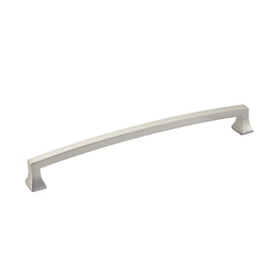 Schaub and Company Menlo Park 8" Center to Center Handle Cabinet Pull