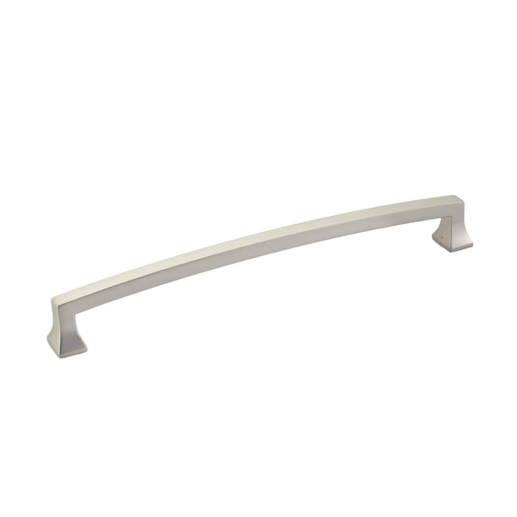 Schaub and Company Menlo Park 8" Center to Center Handle Cabinet Pull