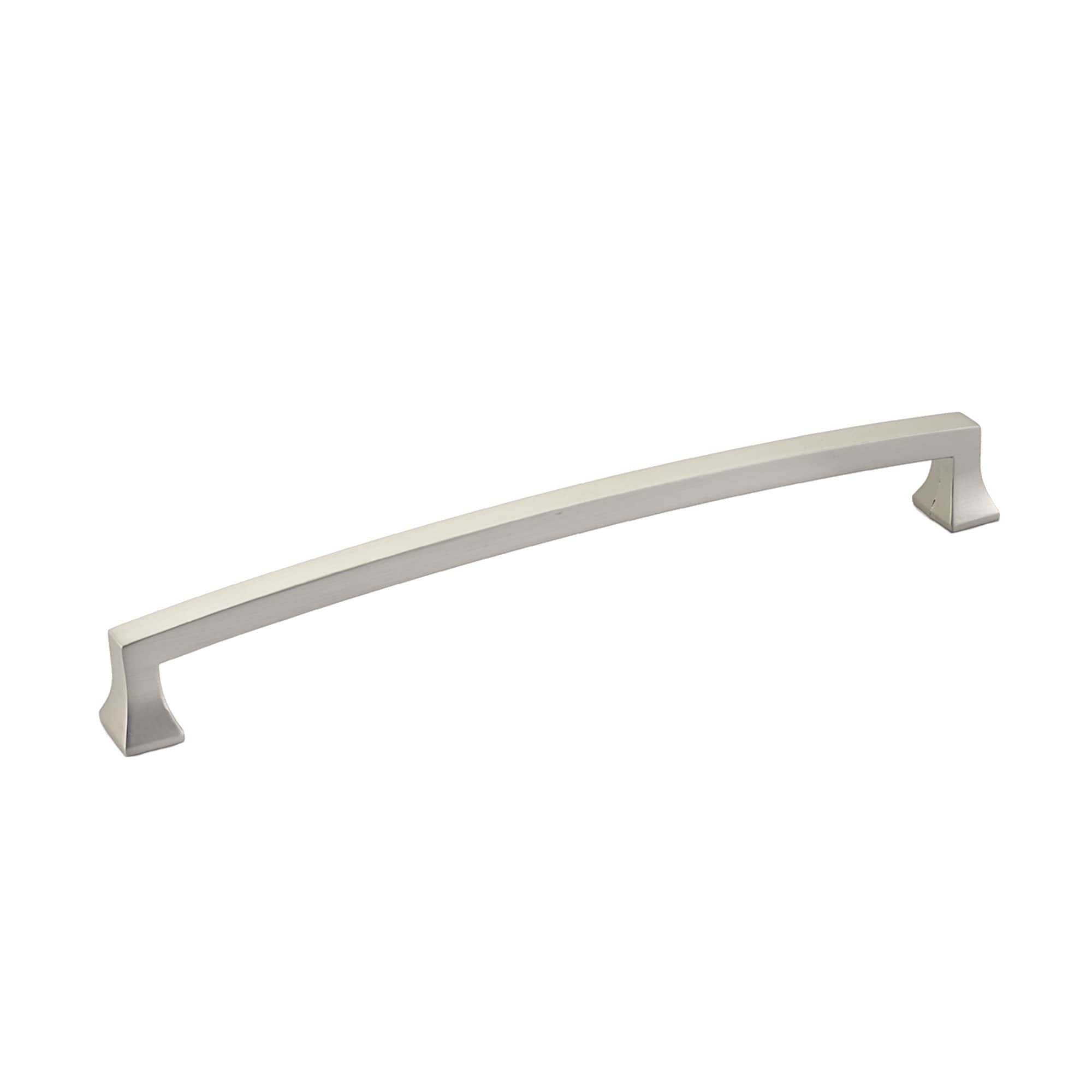 Schaub and Company Menlo Park 8" Center to Center Handle Cabinet Pull