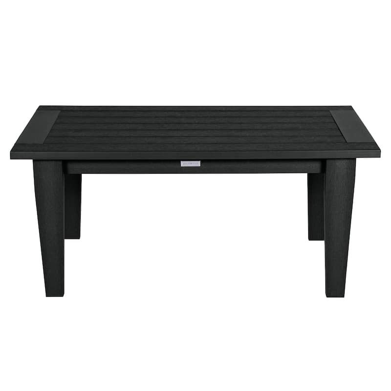 HIGHWOOD Lehigh Outdoor Coffee Table