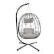 Option Light Gray