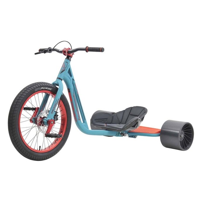 triad drift trike All products are 