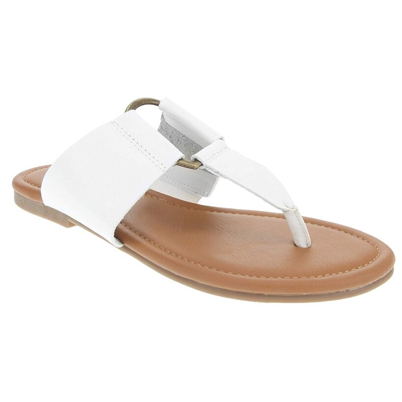 rampage brand shoes