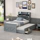 Option Grey