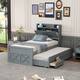 Option Grey