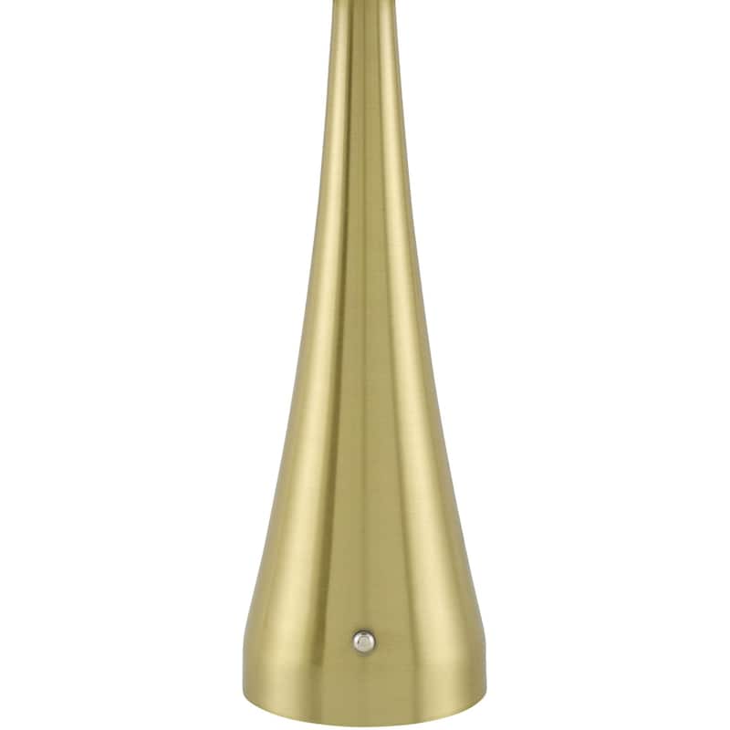 Livabliss Furnas Traditional Accent Table Lamp