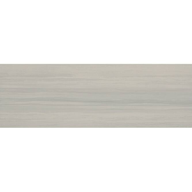 Emser Tile F84CIUD0312SBV2 Ciudad - 12" x 3" Textured Ceramic Thin-Set