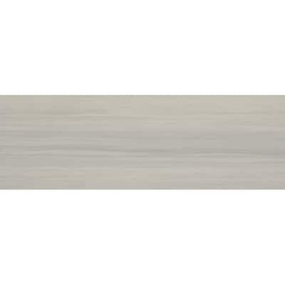 Emser Tile F84CIUD0312SBV2 Ciudad - 12" x 3" Textured Ceramic Thin-Set