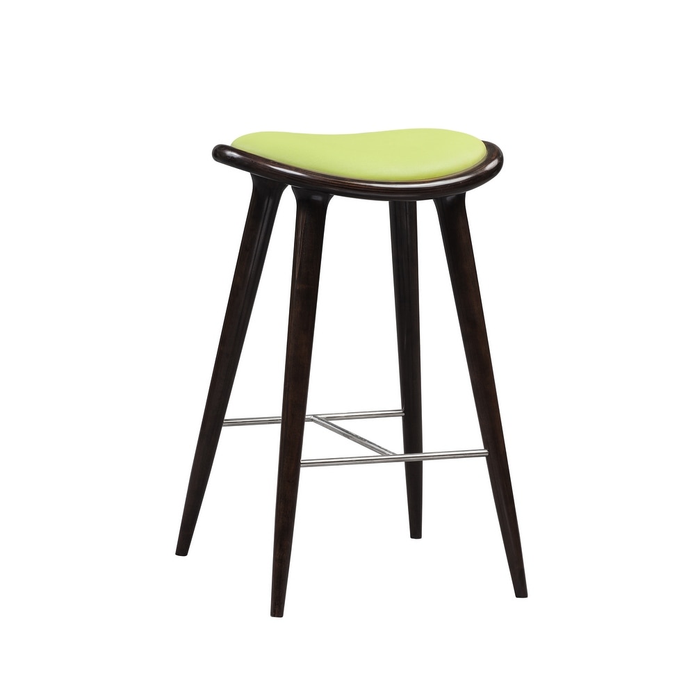 29 bar stools shop clearance